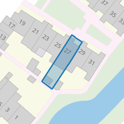 Perceel HTG00-T-1066