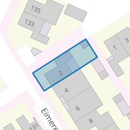 Perceel HTG00-T-1079