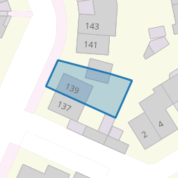 Perceel HTG00-T-1098