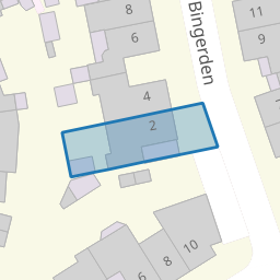 Perceel HTG00-T-1102