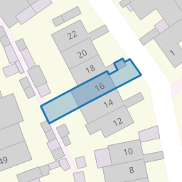 Perceel HTG00-T-1109