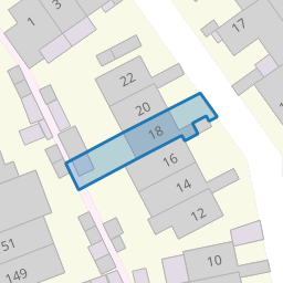 Perceel HTG00-T-1110