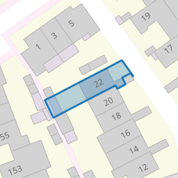 Perceel HTG00-T-1112