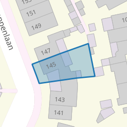 Perceel HTG00-T-1114