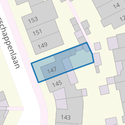 Perceel HTG00-T-1115