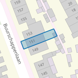 Perceel HTG00-T-1117