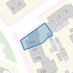 Perceel HTG00-T-1121