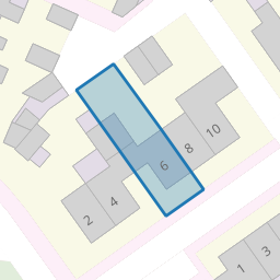 Perceel HTG00-T-1128