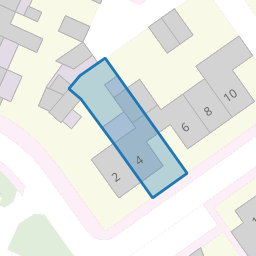 Perceel HTG00-T-1129