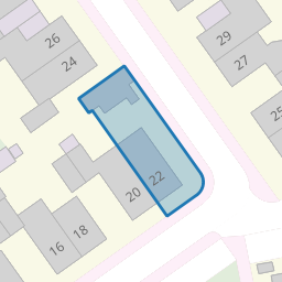 Perceel HTG00-T-1135