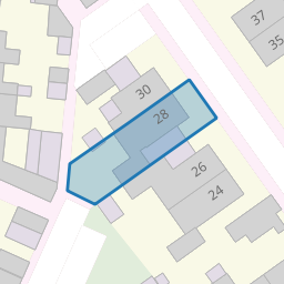 Perceel HTG00-T-1138