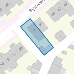 Perceel HTG00-T-1140