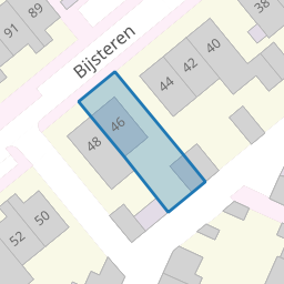 Perceel HTG00-T-1141