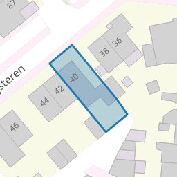 Perceel HTG00-T-1144