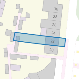 Perceel HTG00-T-1162