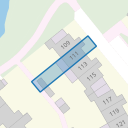 Perceel HTG00-T-1185