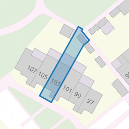 Perceel HTG00-T-1202