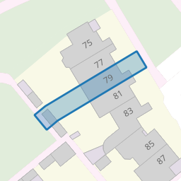 Perceel HTG00-T-1214