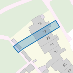 Perceel HTG00-T-1215