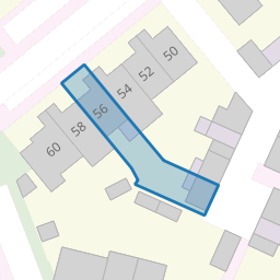 Perceel HTG00-T-1230