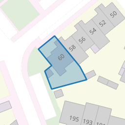 Perceel HTG00-T-1232