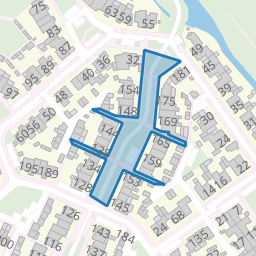 Perceel HTG00-T-1238