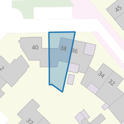 Perceel HTG00-T-1262