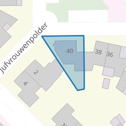 Perceel HTG00-T-1263