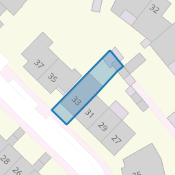 Perceel HTG00-T-1268