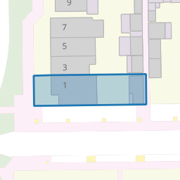 Perceel HTG00-T-1288