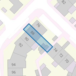 Perceel HTG00-T-1331