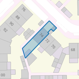 Perceel HTG00-T-1333