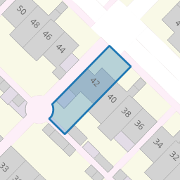 Perceel HTG00-T-1350