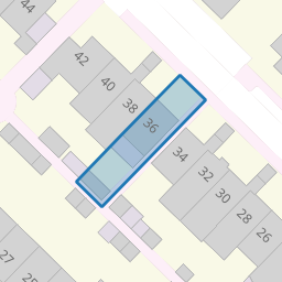 Perceel HTG00-T-1353