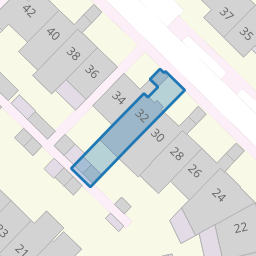 Perceel HTG00-T-1355