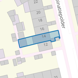 Perceel HTG00-T-1364