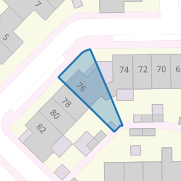 Perceel HTG00-T-1370