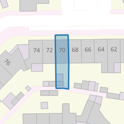 Perceel HTG00-T-1373