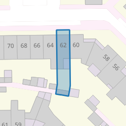 Perceel HTG00-T-1377