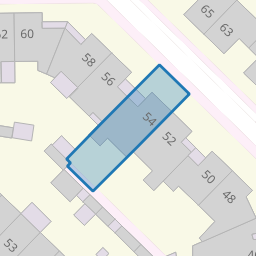 Perceel HTG00-T-1381