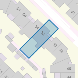 Perceel HTG00-T-1382