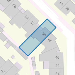 Perceel HTG00-T-1383