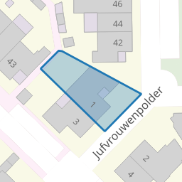 Perceel HTG00-T-1388