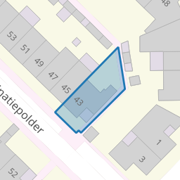 Perceel HTG00-T-1390