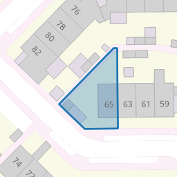 Perceel HTG00-T-1401