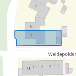 Perceel HTG00-T-1402