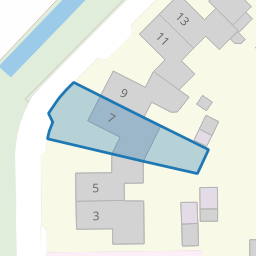 Perceel HTG00-T-1404