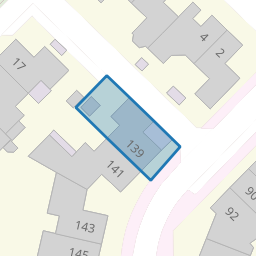 Perceel HTG00-T-1410