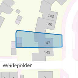 Perceel HTG00-T-1414