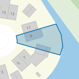 Perceel HTG00-T-1457